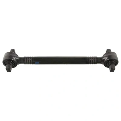 Image of 1399180, 1428347 Suspension Arm FEBI BILSTEIN 39392 Rear Axle Left, Lower, Right Trailing Guide Rod