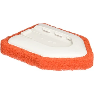Image of OXO Good Grips Extendable Tub &amp; Tile Scrubber Refill