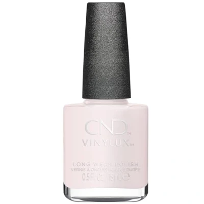 Image of CND Vinylux Nail Polish, Bouquet