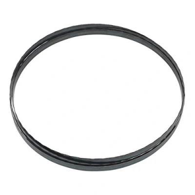 Image of Sealey Bandsaw Blade 2240 x 12 0.6mm 24tpi