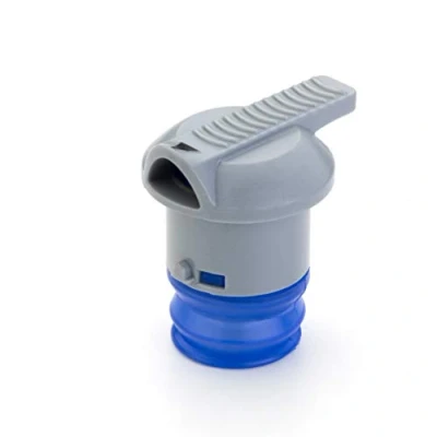 Image of SAFETY VALVE for MONIX Minute ET Quick Pressure Cooker
