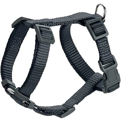 Image of Hunter London Vario Rapid Harness