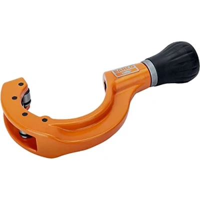 Image of Bahco 306 22 Pipe Slice Tube Cutter