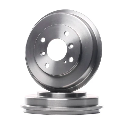 Image of 1523797, 1535923, 2017683, 5214583, 8V511113AB Brake Drum ATE 24.0220 0009.1 244,0mm FORD: FIESTA 6, 6 Van