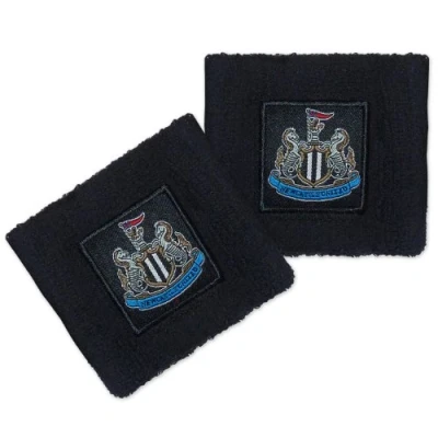 Image of Newcastle United Wristbands