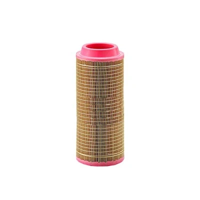 Image of MANN Filter C 15 300/3 Air OFF HIGHWAY APPLICATIONS