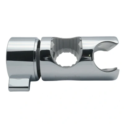 Image of Hansgrohe shower head holder (92366000)