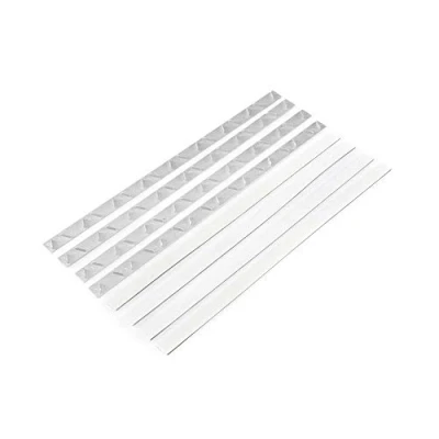 Image of Hobbyzone HBZ3230 Accessories, Multicoloured