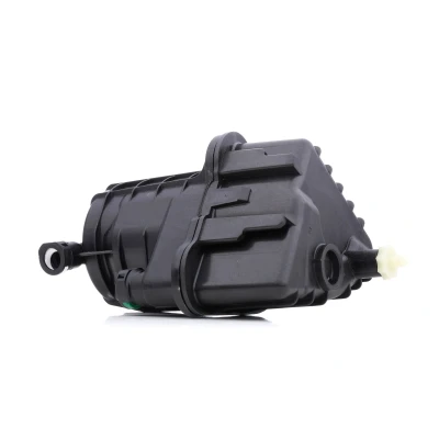 Image of 164000890R, 8200294143, 8200447197, 8200926014 Fuel Filter DELPHI HDF944 with quick coupling RENAULT: Clio 3, III Grandtour