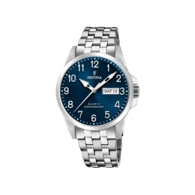Image of Festina Casual Watch F20357/C