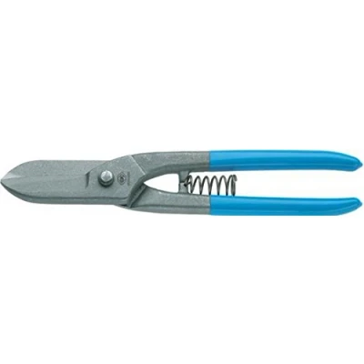 Image of C.K Tin Snips 200mm