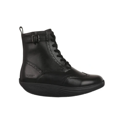Image of MBT Winka Womens Black 39 EU
