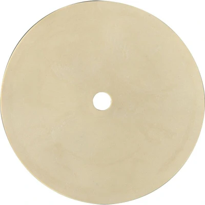 Image of 3M Inhalation Valve 6893 for Full Face Mask 6000 Series