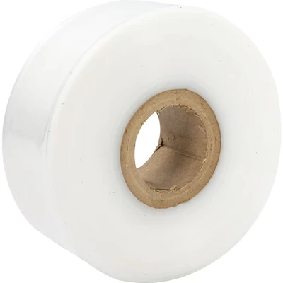 Image of Avon 3&quot;X500GX165M Layflat Tubing