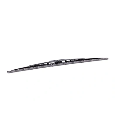 Image of LR012047 Wiper blade BOSCH Rear 3 397 015 047 450mm Standard LAND ROVER: Range Rover