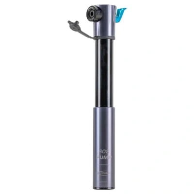 Image of Schwalbe SOS Mini Pump