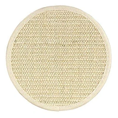 Image of Vesper VP V Cat Scratch Mat, 20 cm