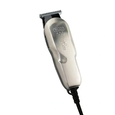 Image of Wahl Hero Trimmer, 0.1401 kg
