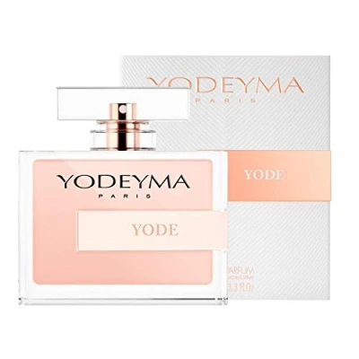 Image of Yodeyma Yode Eau de Parfum For Women (15 Millilitre)