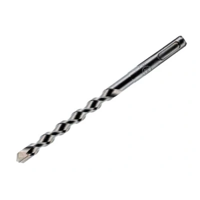 Image of Irwin 10502033 19 x 300mm Speed Hammer Plus Drill Bit