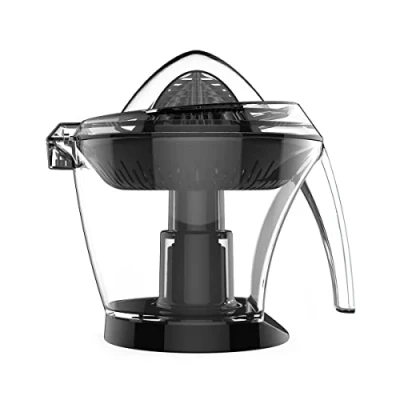 Image of Kuvings B8200 &amp; C9500 Citrus Juicer Module