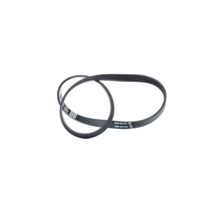 Image of Dayco 4PK830 Poly Rib Belt