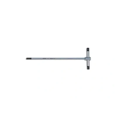 Image of USAG 280 T Wrench with Hexagonal Male 280135