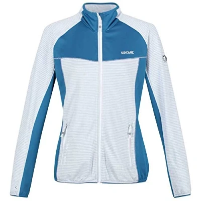 Image of Regatta Yare IV Ladies Jacket