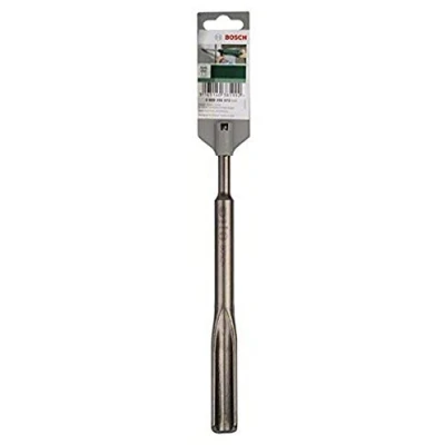 Image of Bosch 2609255572 22 x 250mm SDS Plus Gouging Chisel