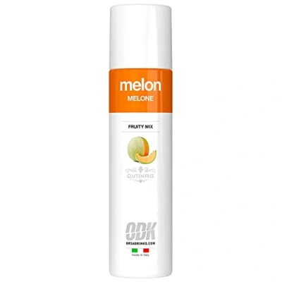 Image of ODK Melon Fruity Mix 750ml