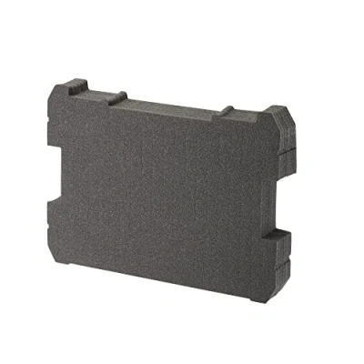 Image of Stanley FMST1 72365 Foam pre cortada for Tstak