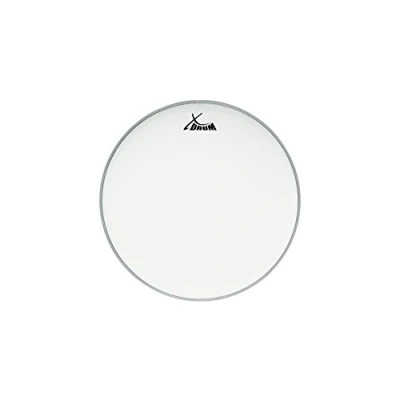 Image of XDrum Coated Drum Head 12 Inch