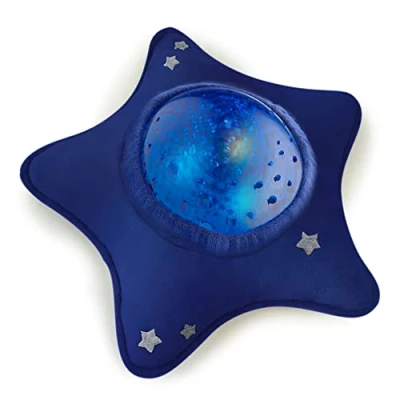 Image of Pabobo Calm Ocean Musical Projector