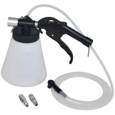 Image of vidaXL Brake and Clutch Bleeder