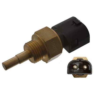 Image of 1594228 Oil Temperature Sensor FEBI BILSTEIN 39241