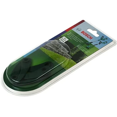 Image of Bosch F016800371 23 cm Strengthened Durablade for Grass Trimmer