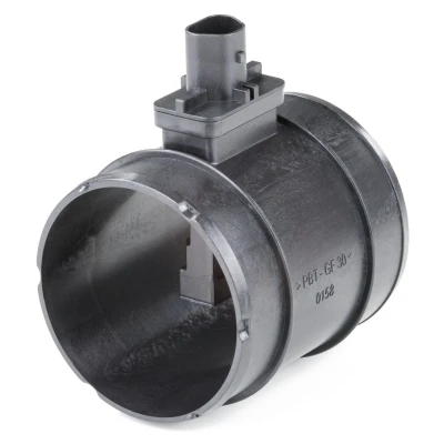 Image of 0836457 Mass air flow sensor HELLA 8ET 009 149 651 VAUXHALL: Insignia Mk1, Astra Mk6, Mk1 Limousine, OPEL: J Hatchback