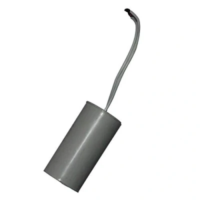 Image of Buffalo Capacitor AF540 for Apuro 30L Planetary Mixer