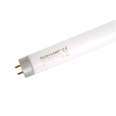 Image of Replacement tubes for various insect traps from o cutor, [replacement tubes]:TGX15 18