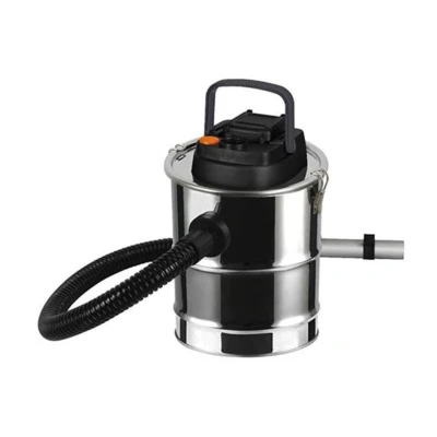Image of Batavia MAXXPACK Ash Vacuum Cleaner 18V Bare Unit BAT7063509