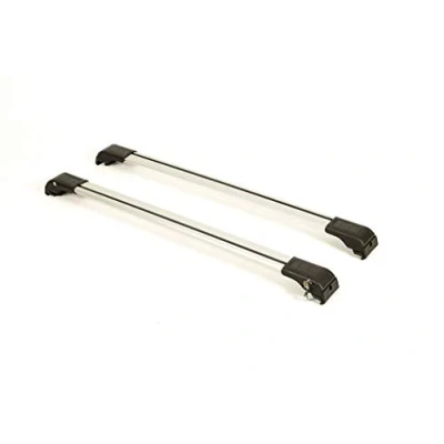 Image of KREMER 01.WCA.04.08.V2.G Special Bars