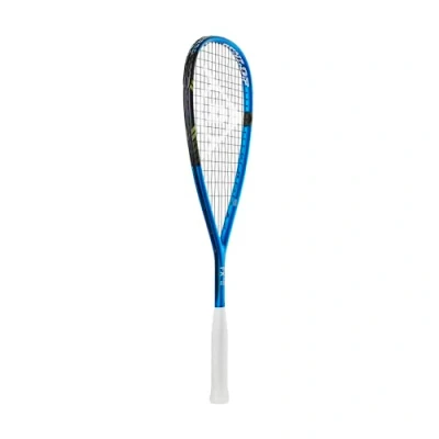 Image of Dunlop Squash Racket FX TEAM 125 Blue