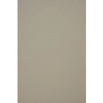 Image of Netuno 10x Grey Cardboard A4 210x297 mm 8.27x11.7 inches 360gsm Materica Clay Natural Card Coloured Recycled cardstock for brochures Business Cards Book Covers eco Friendly