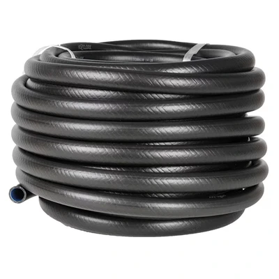 Image of Hozelock 20m Flexi Hose