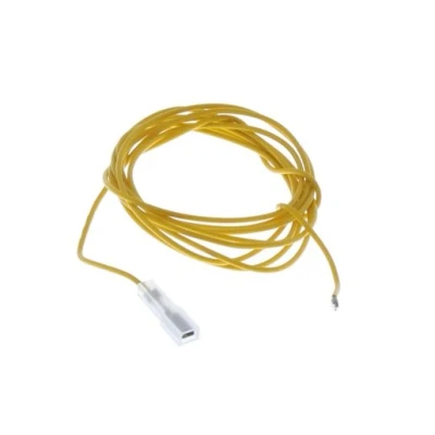 Image of Ideal Detection Lead Assembly CXD 112448