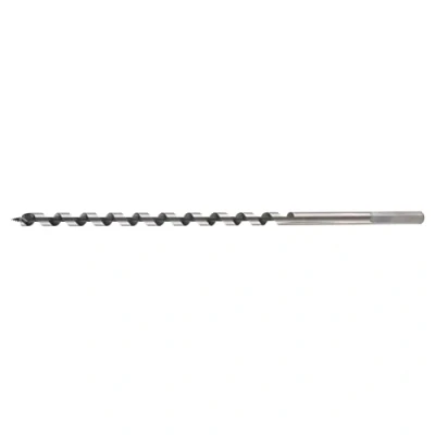 Image of Makita D 07288 Wood Auger Drill Bit 16x200
