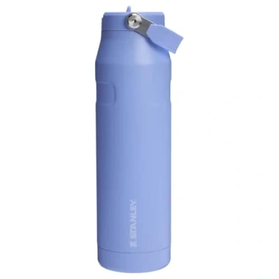 Image of Stanley IceFlow Flip Straw 2.0 1.06L Water Bottle Hydrangea OS