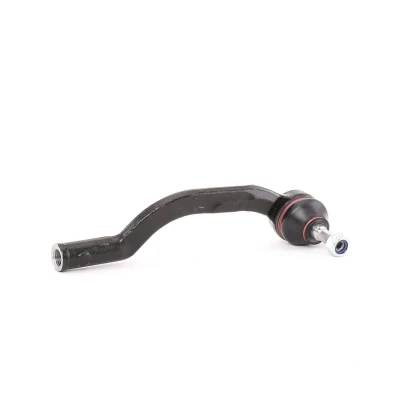 Image of 4852000QAL Track rod end TRW JTE994 Front Axle Right, outer RENAULT: TRAFIC 3, 2 Kasten, LAGUNA Grandtour, VAUXHALL: Vivaro Van, Van