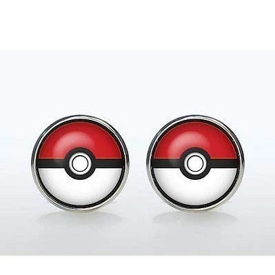 Image of Cufflinks Silver Cuff Links Accessories Geek Wedding