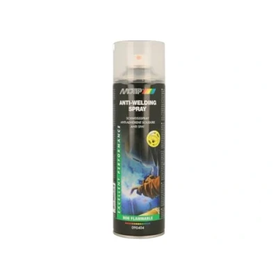 Image of Motip Anti Welding Spray 500 ml